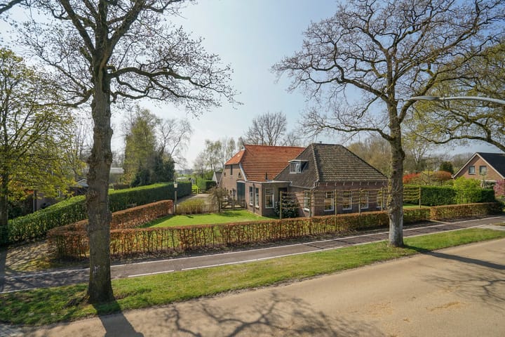 Foto 45 van Dieverbrug 26