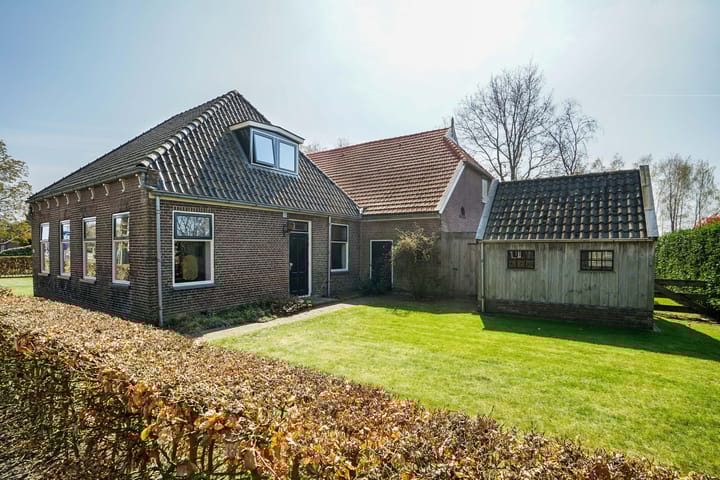 Foto 46 van Dieverbrug 26