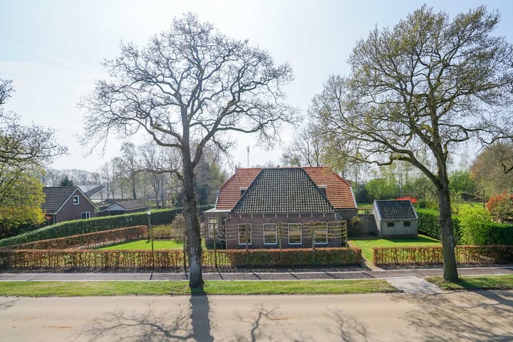 Foto 47 van Dieverbrug 26