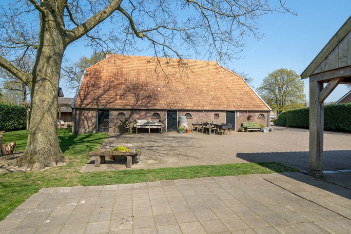 Foto 48 van Dieverbrug 26