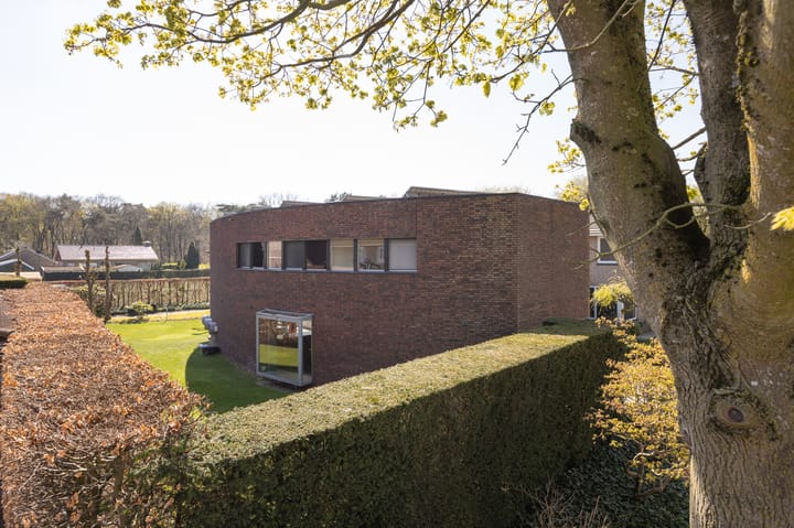 Foto 5 van Tanzanietdijk 16