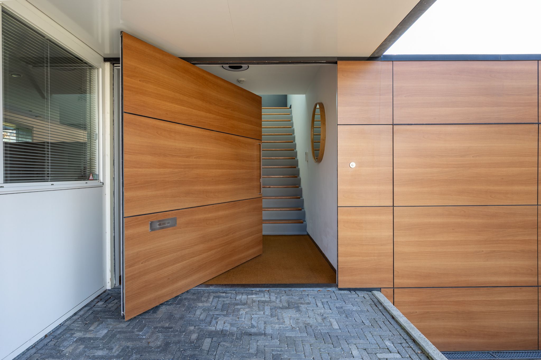 Foto 6 van Tanzanietdijk 16