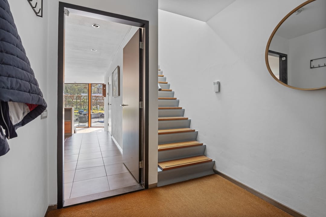 Foto 7 van Tanzanietdijk 16