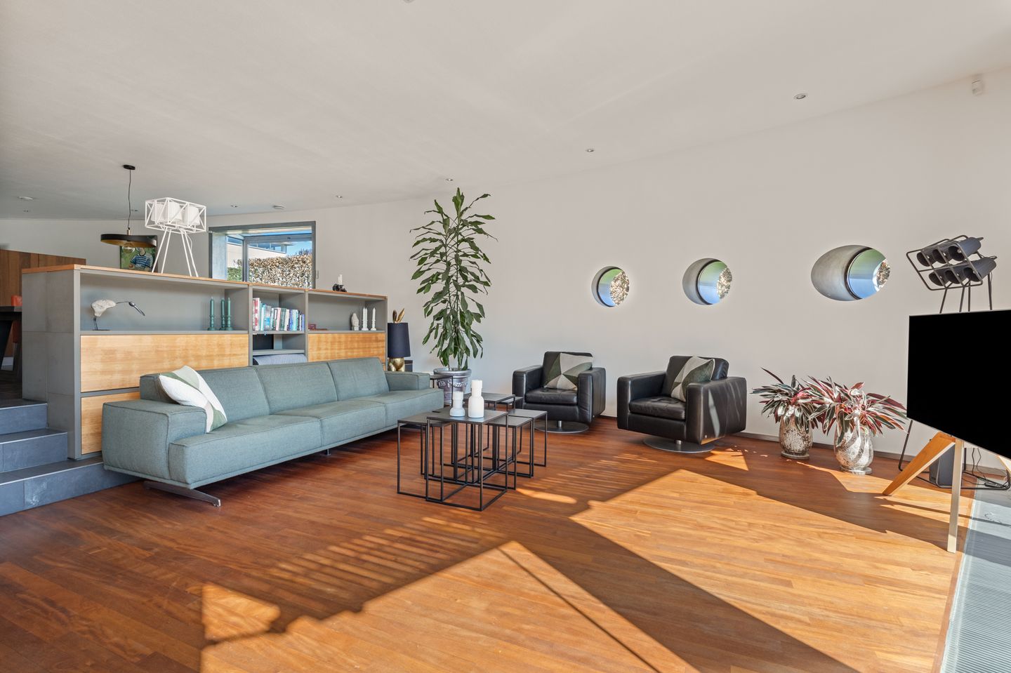 Foto 10 van Tanzanietdijk 16