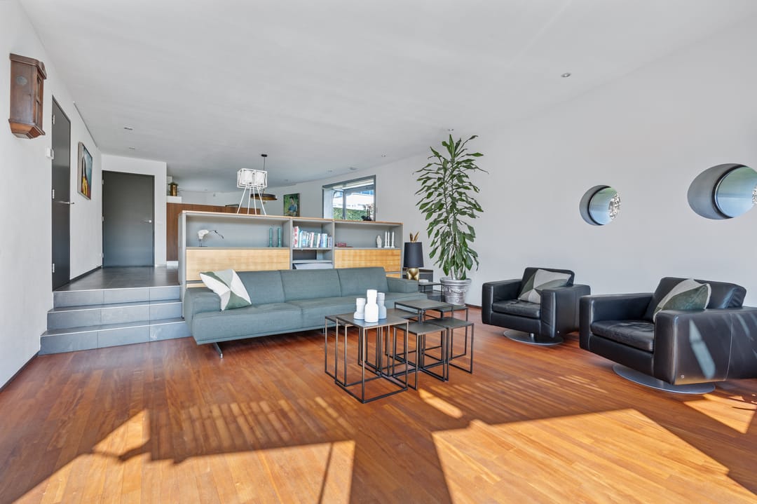 Foto 11 van Tanzanietdijk 16