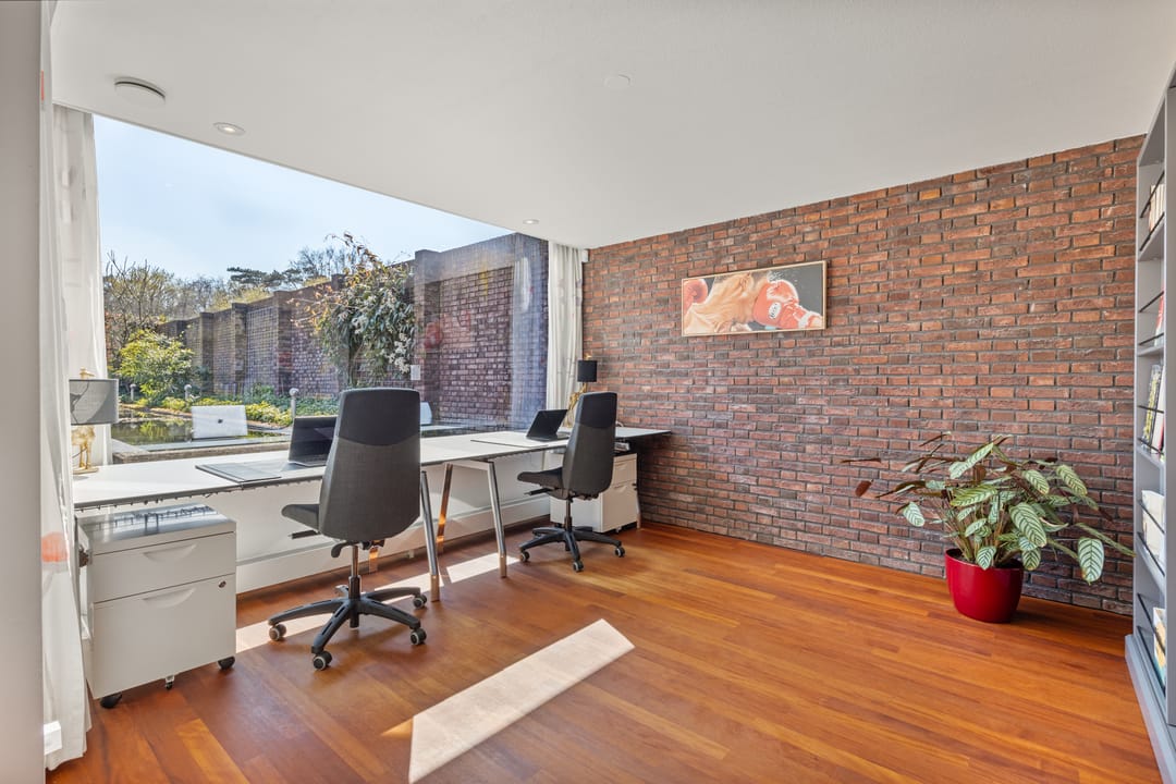 Foto 13 van Tanzanietdijk 16