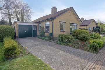 Noordenveld thumbnail