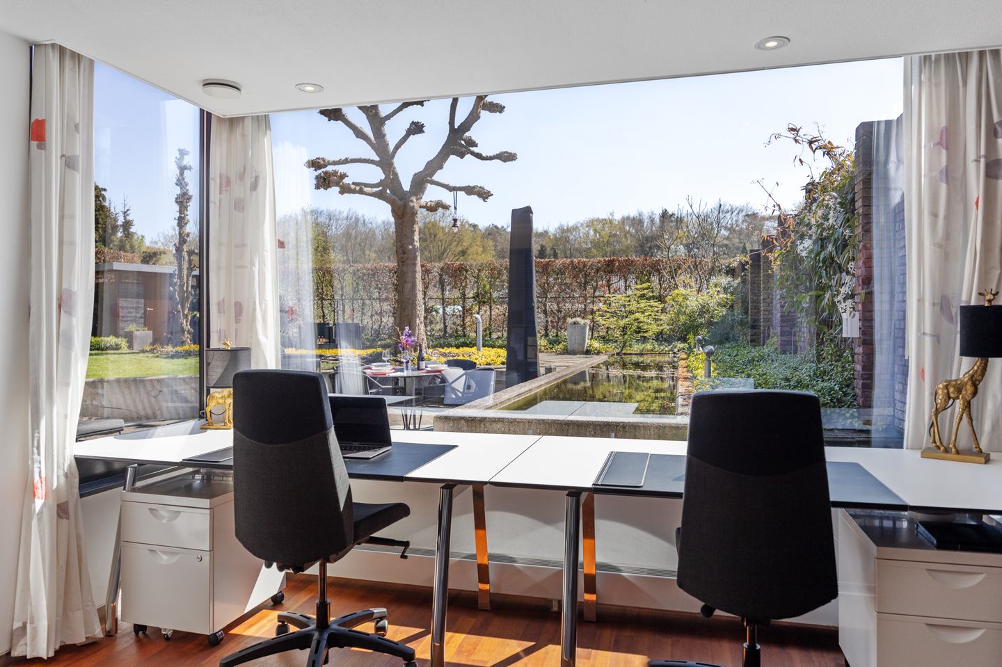 Foto 14 van Tanzanietdijk 16