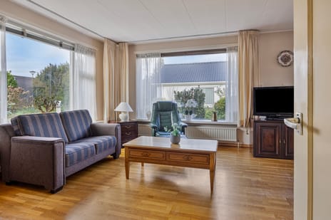 Noordenveld 16 secondary image