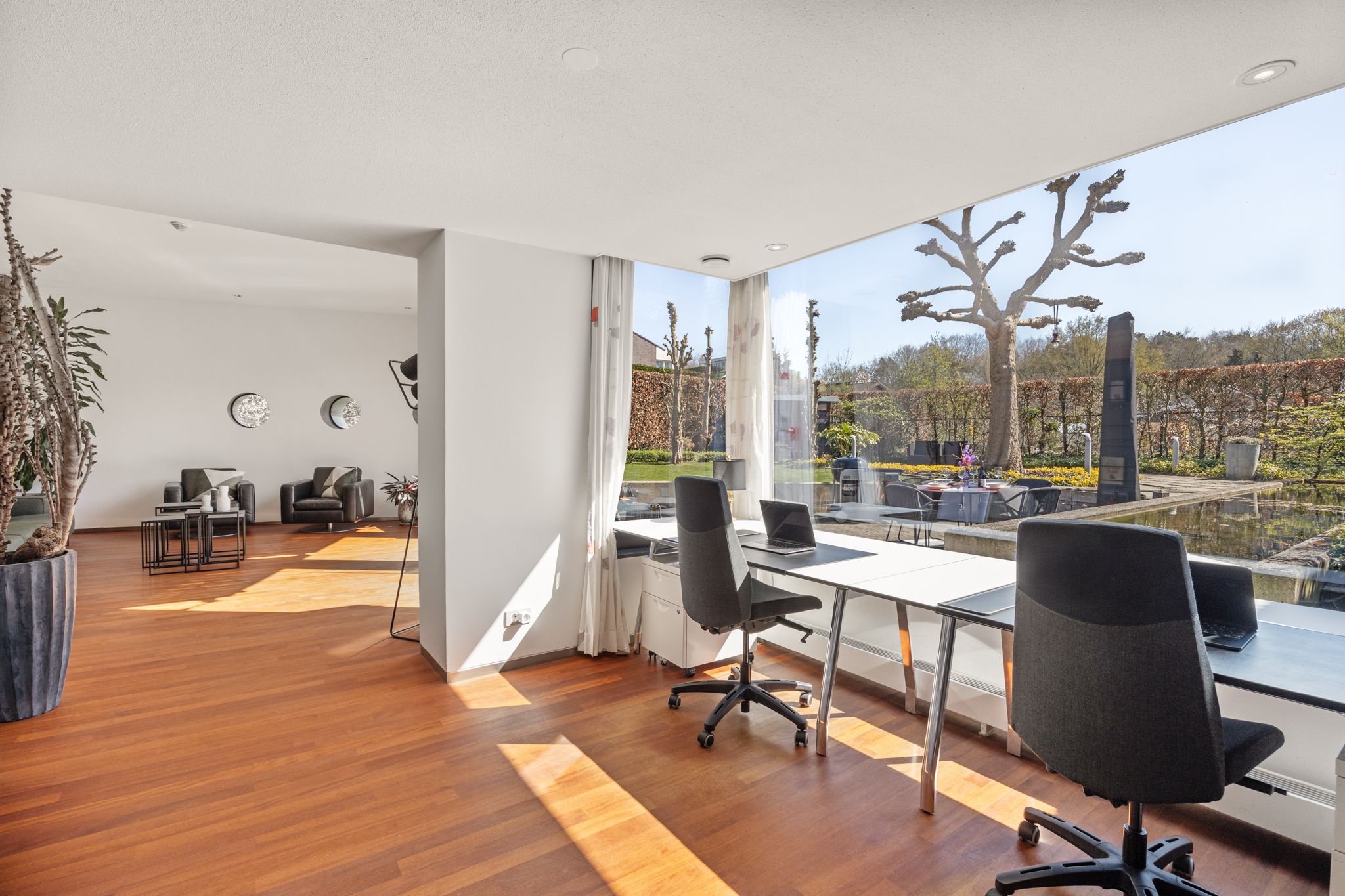 Foto 15 van Tanzanietdijk 16