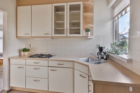Noordenveld 16 tertiary image