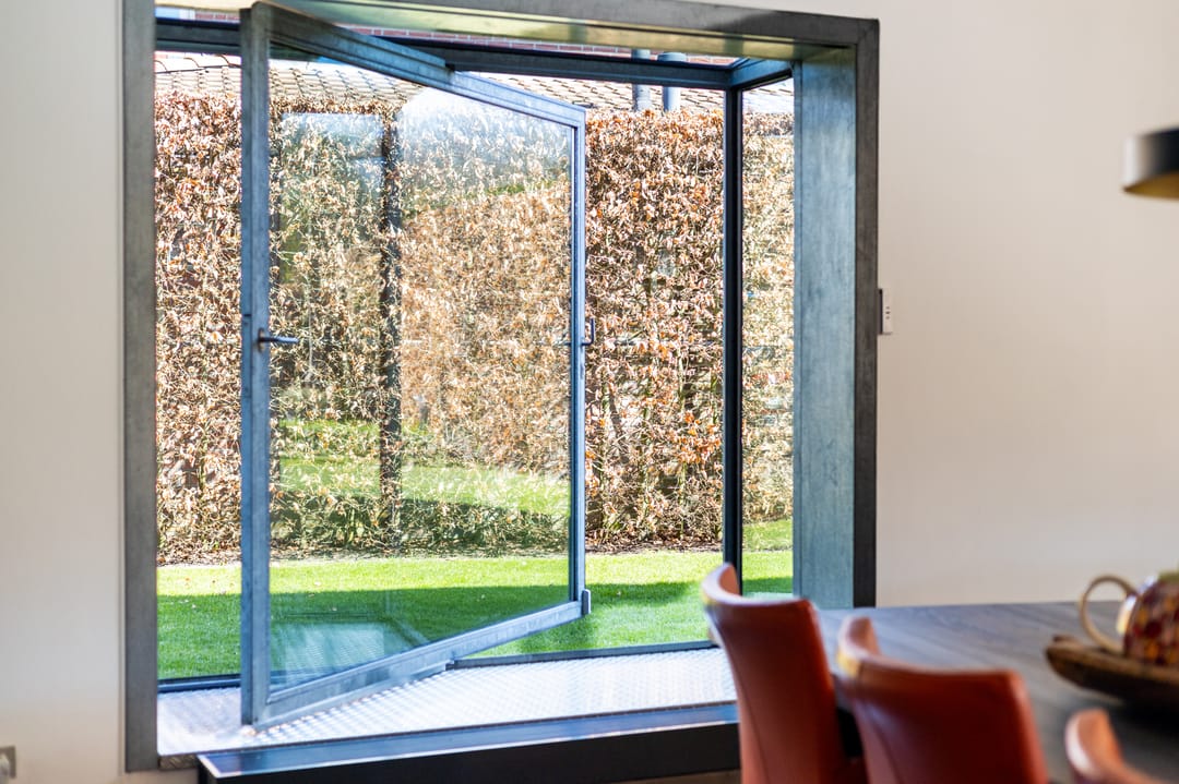 Foto 17 van Tanzanietdijk 16