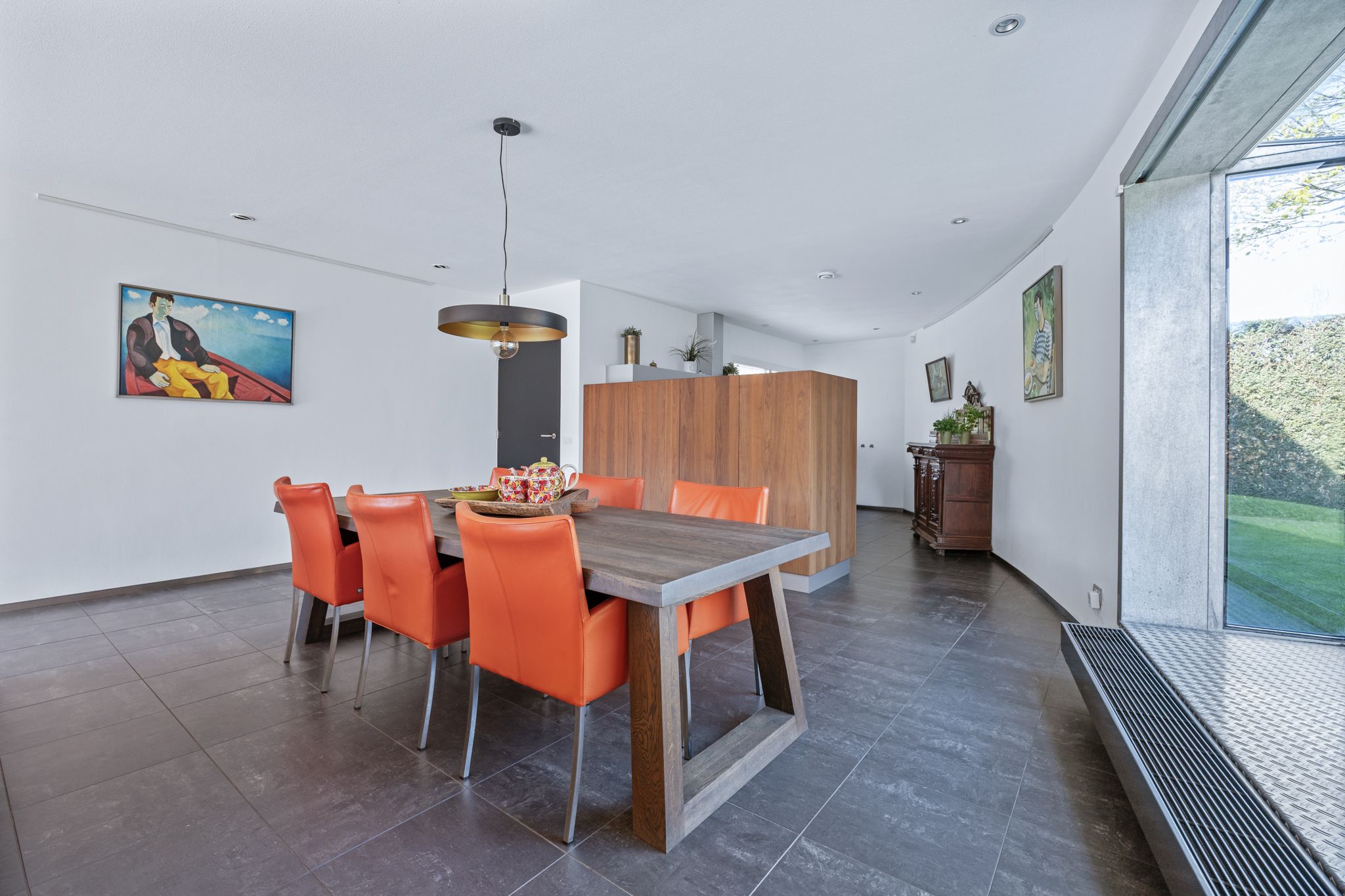 Foto 18 van Tanzanietdijk 16