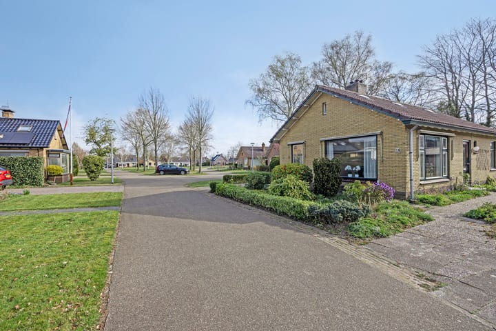 Photo 6 of Noordenveld 16