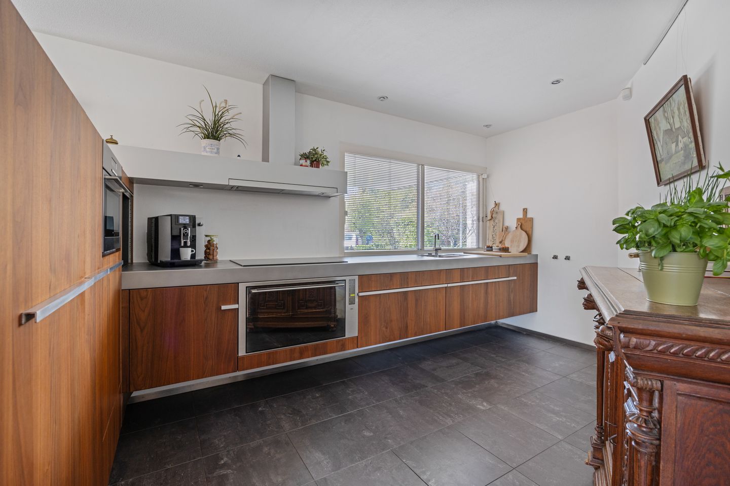 Foto 19 van Tanzanietdijk 16