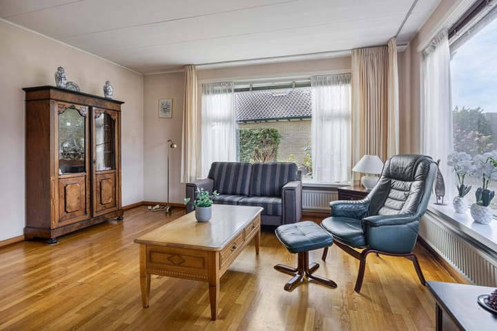 Photo 7 of Noordenveld 16