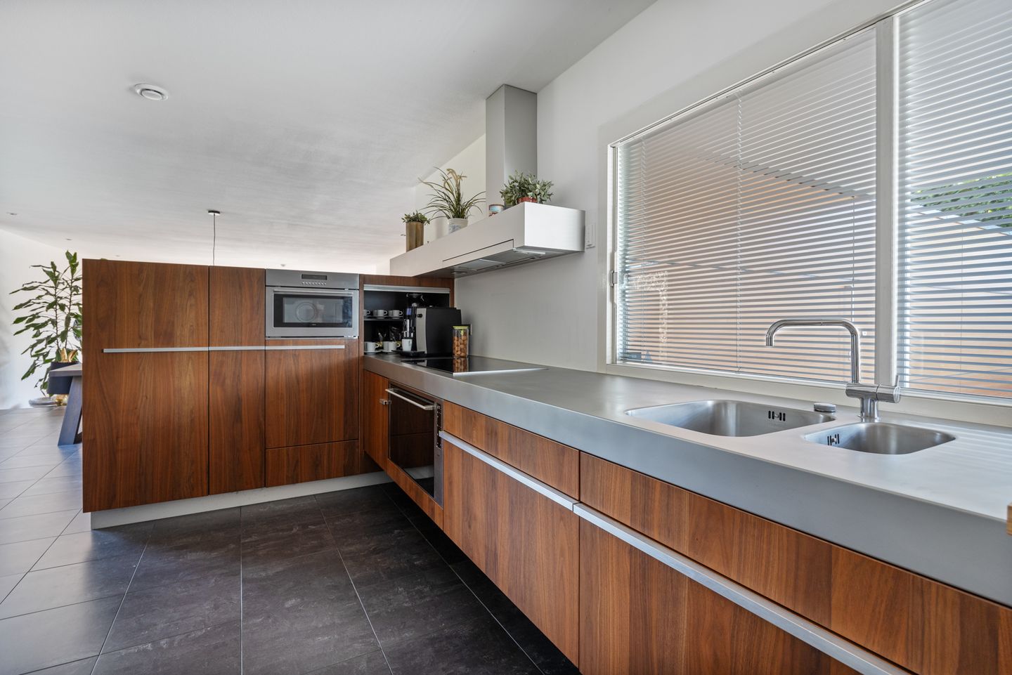 Foto 20 van Tanzanietdijk 16