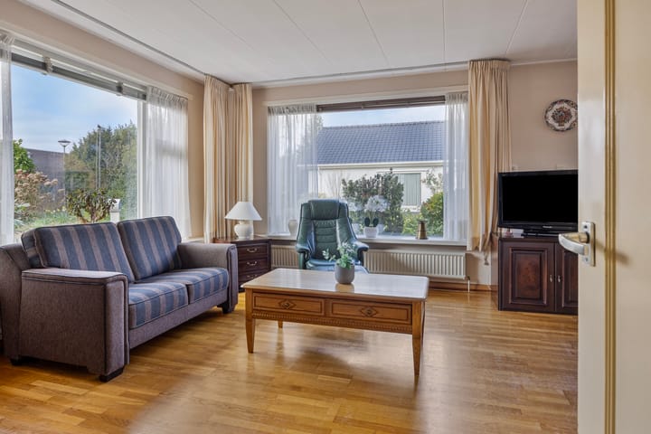 Photo 8 of Noordenveld 16