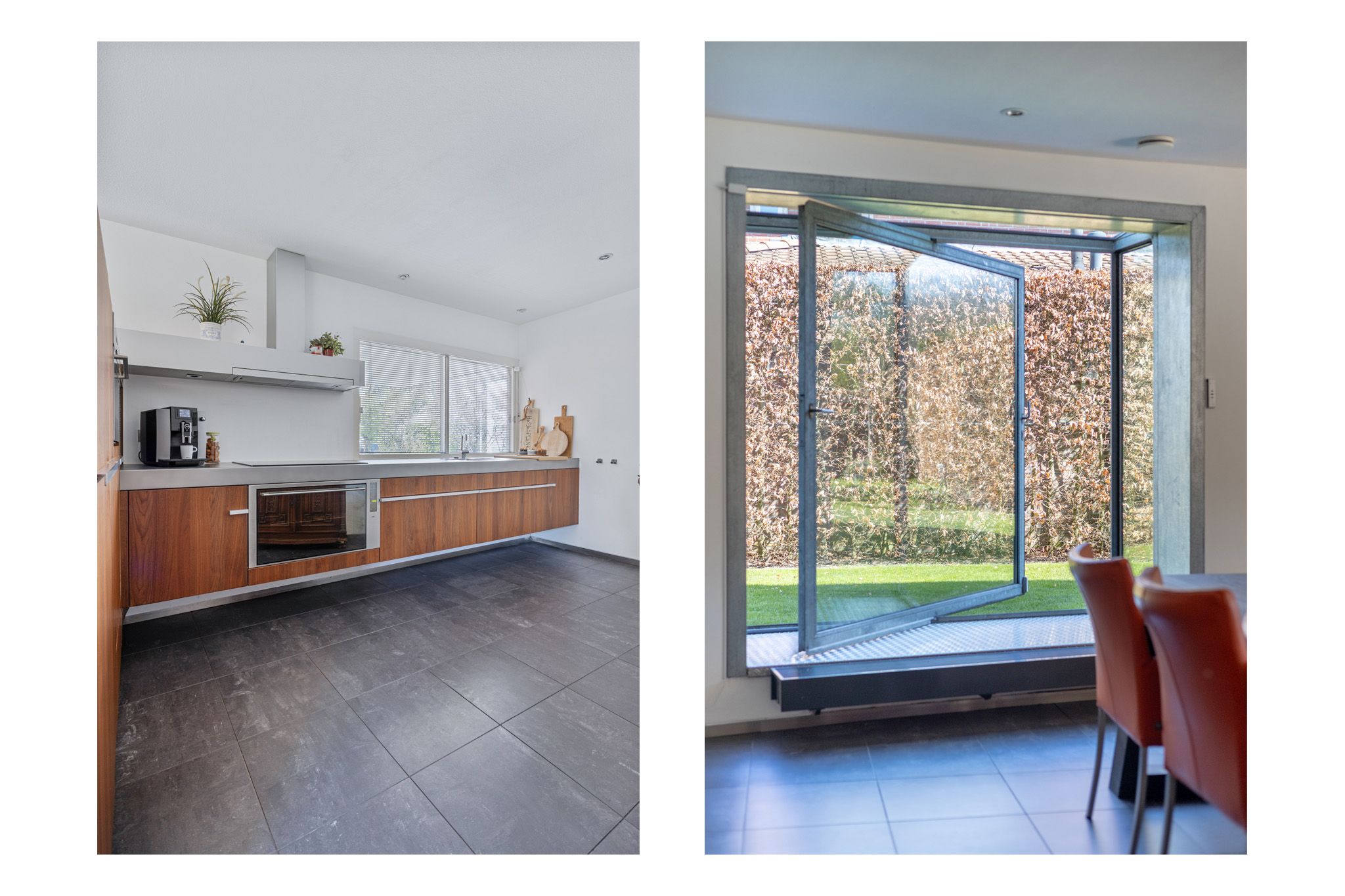 Foto 21 van Tanzanietdijk 16