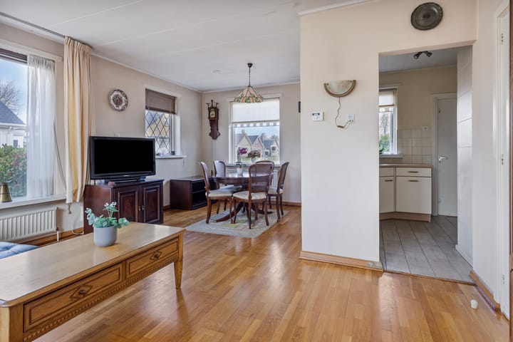 Photo 9 of Noordenveld 16