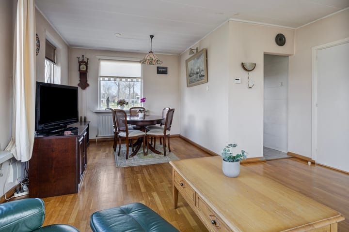 Photo 10 of Noordenveld 16