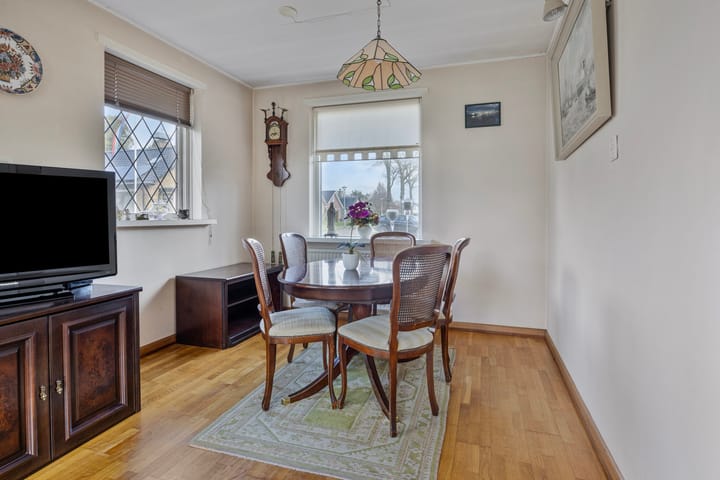 Photo 11 of Noordenveld 16