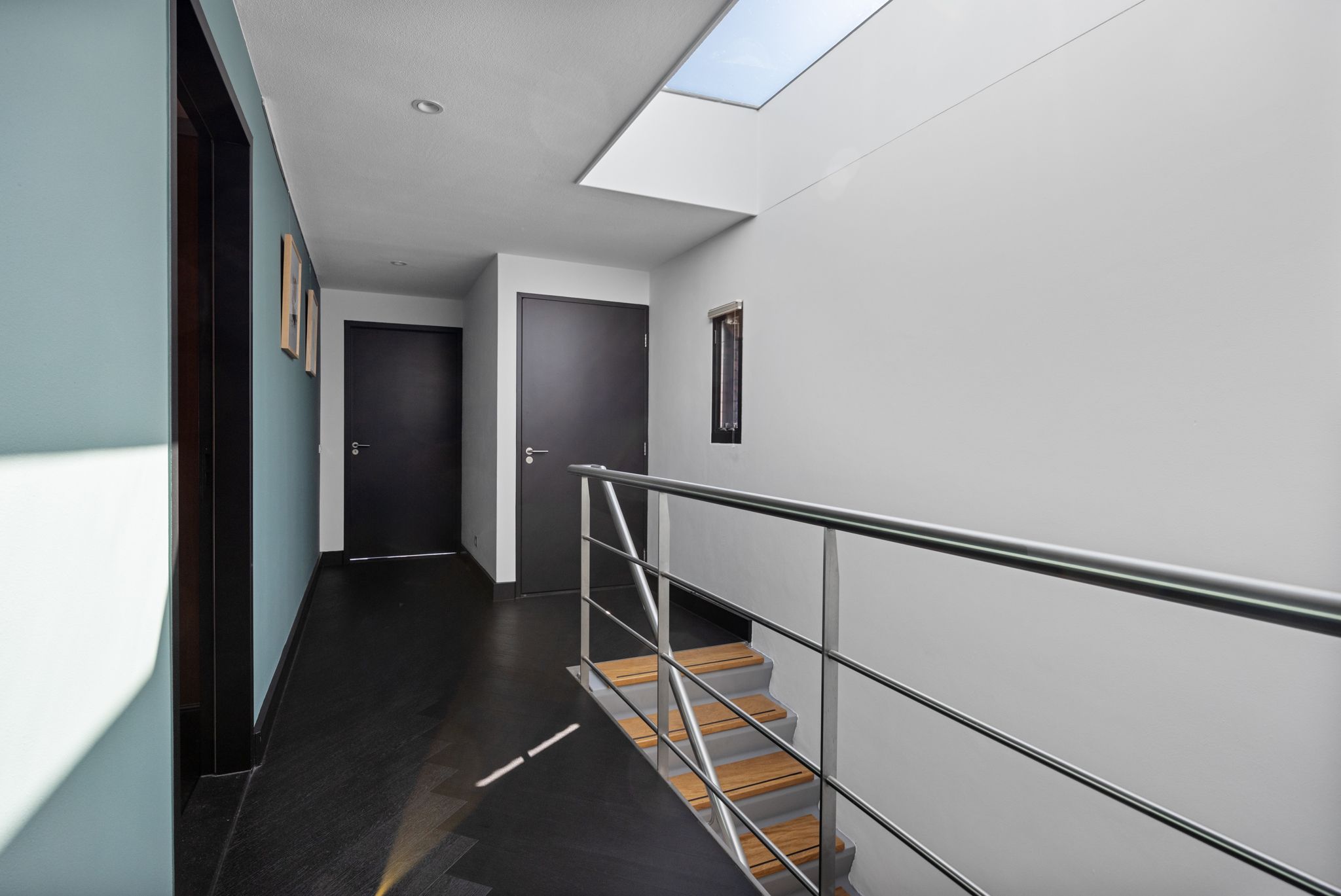 Foto 24 van Tanzanietdijk 16