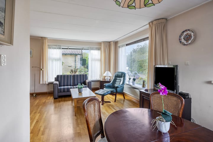 Photo 12 of Noordenveld 16