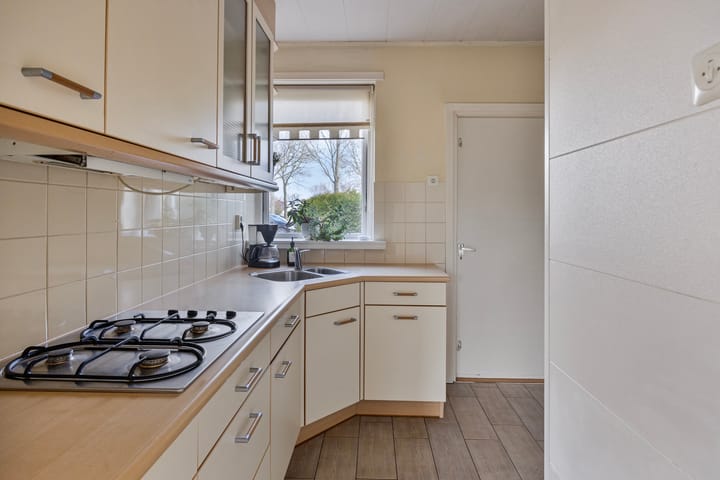 Photo 13 of Noordenveld 16