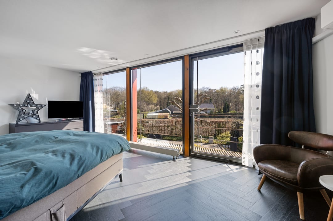 Foto 26 van Tanzanietdijk 16