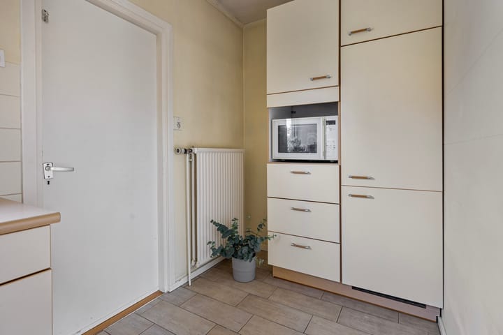 Photo 15 of Noordenveld 16