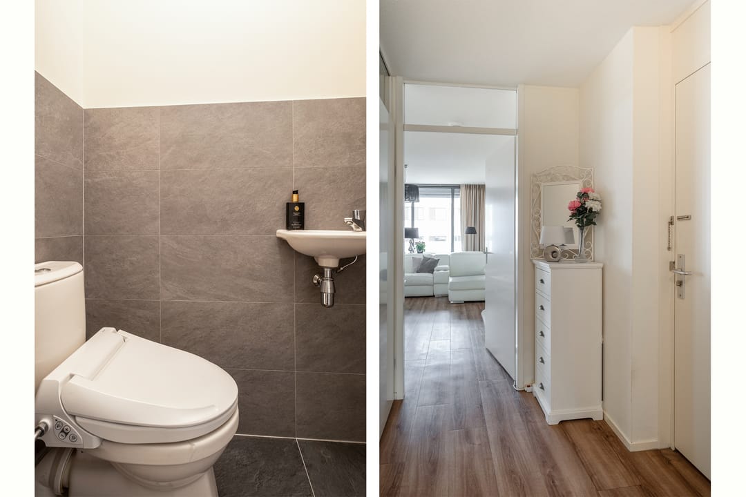 Foto 8 van Kortelandstraat 32