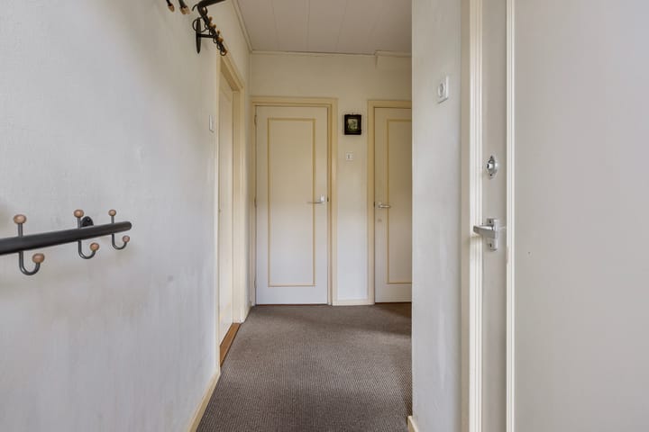 Photo 16 of Noordenveld 16