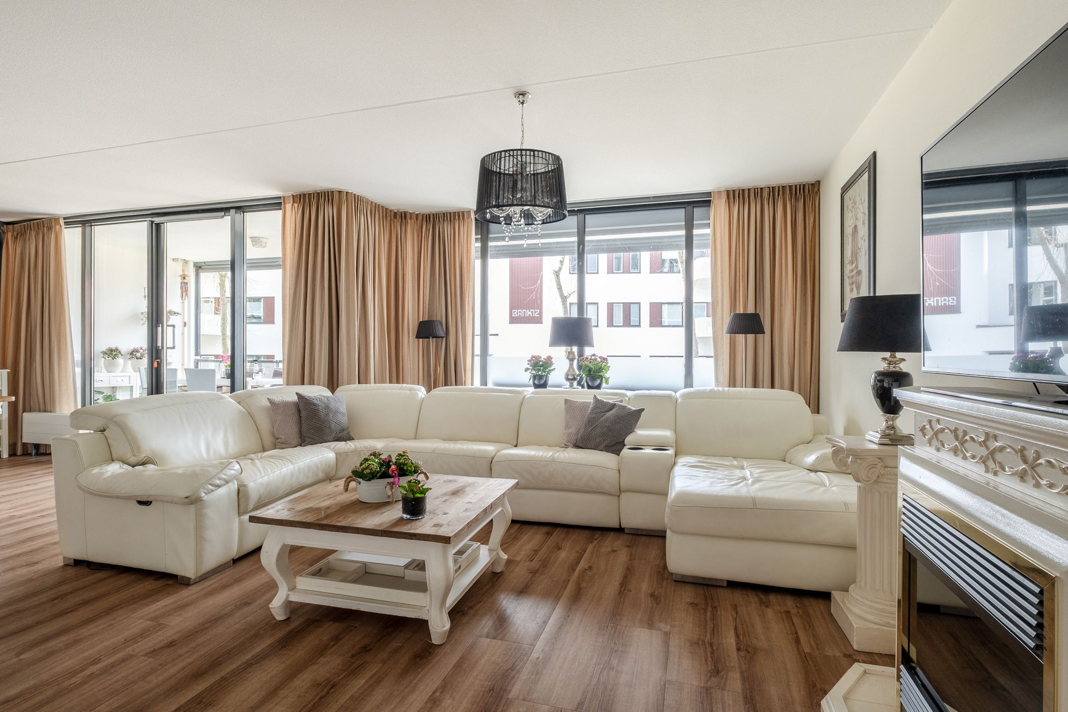 Foto 9 van Kortelandstraat 32