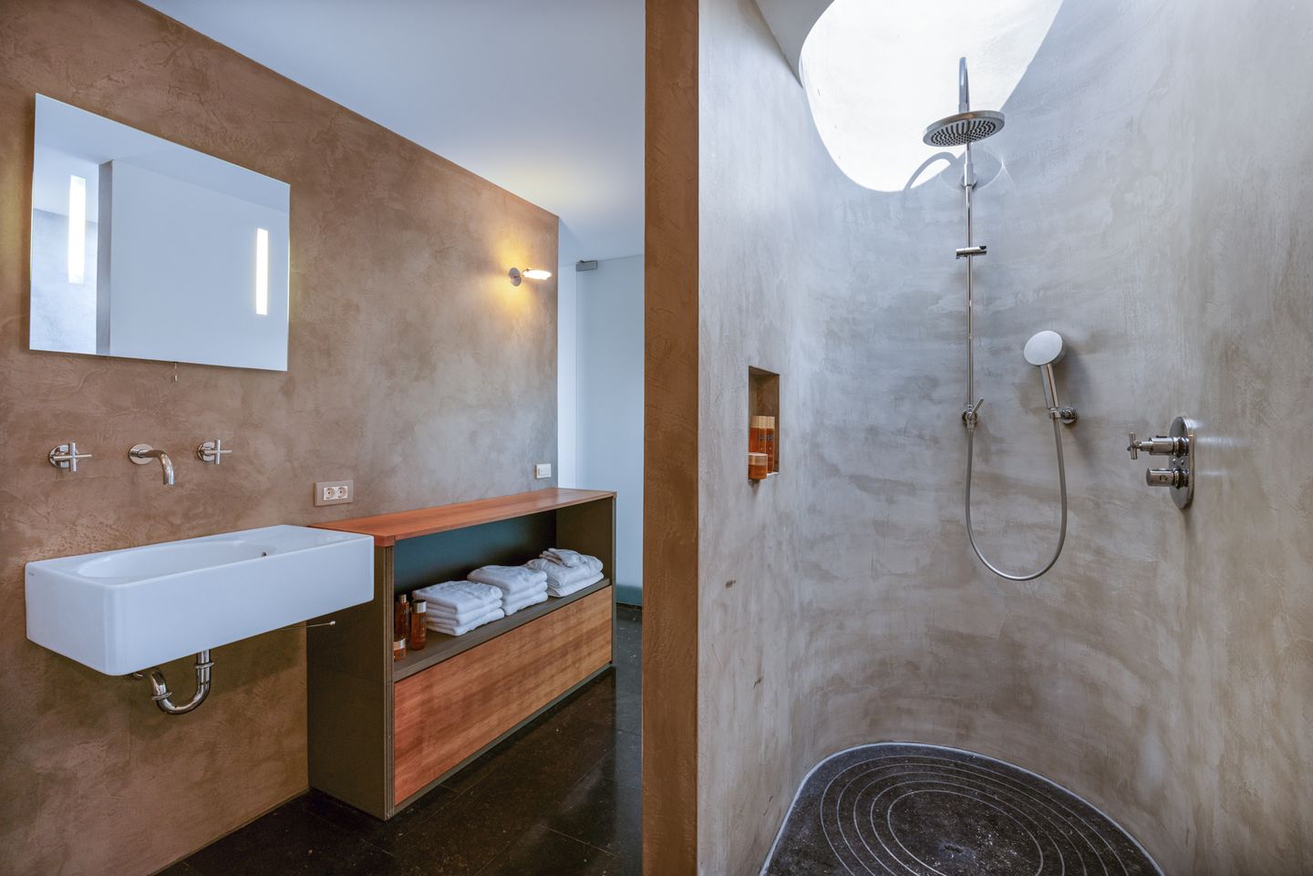 Foto 29 van Tanzanietdijk 16