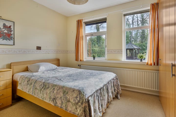 Photo 17 of Noordenveld 16