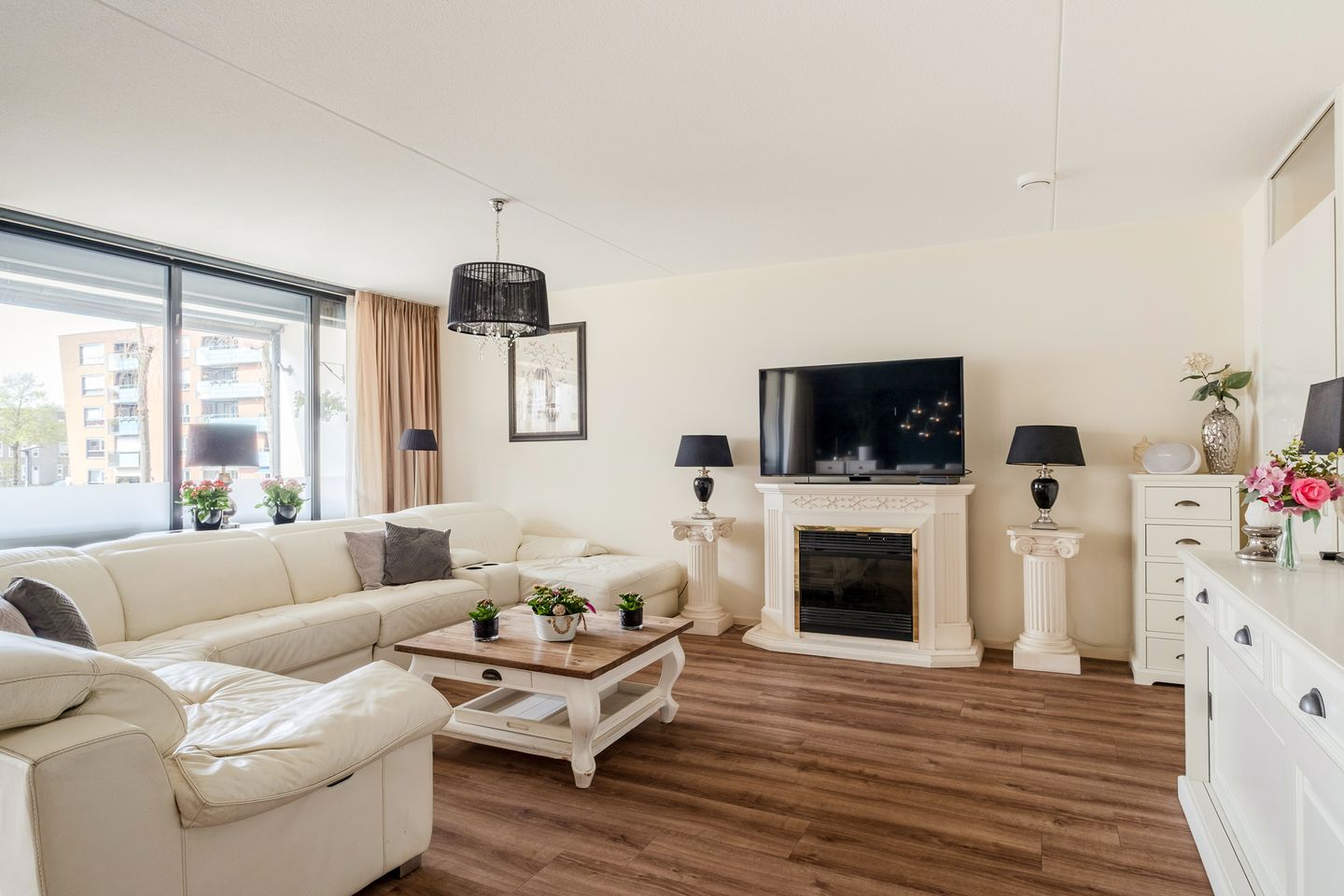 Foto 10 van Kortelandstraat 32