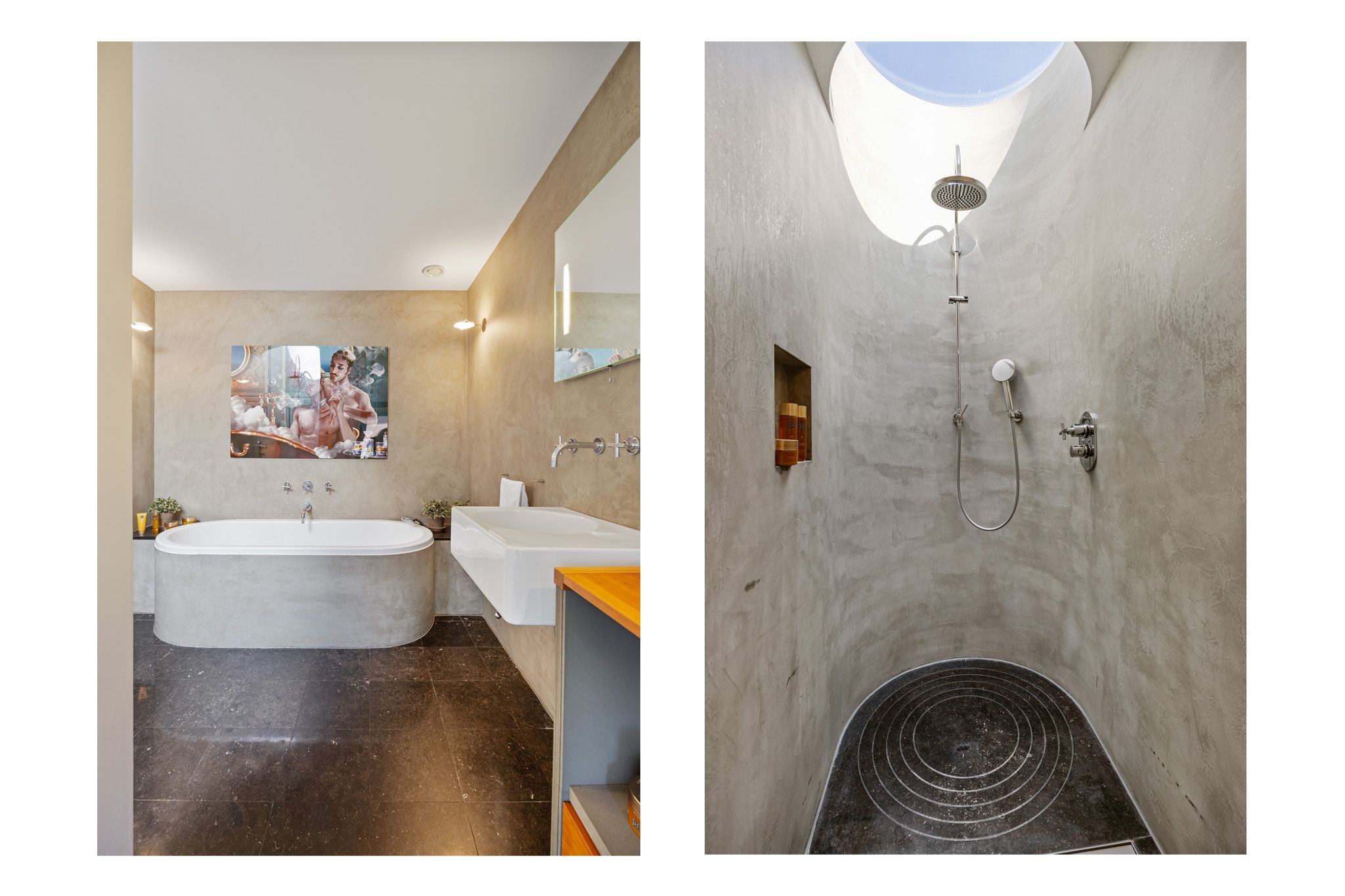 Foto 30 van Tanzanietdijk 16