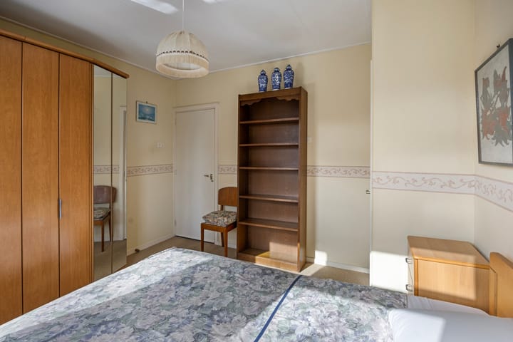 Photo 18 of Noordenveld 16