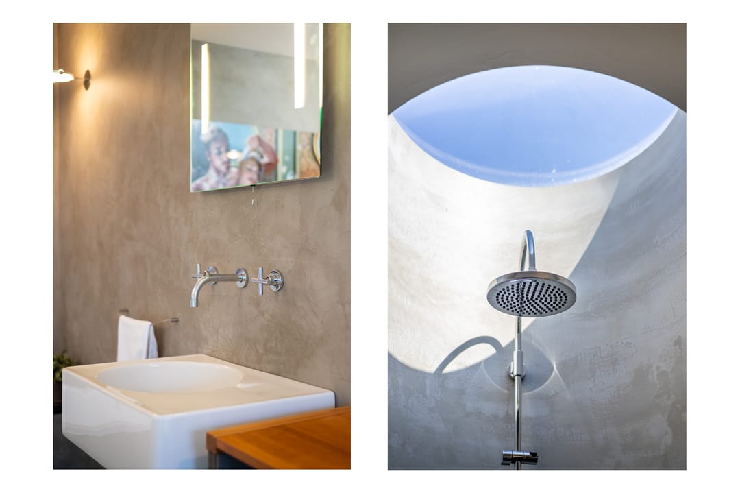 Foto 31 van Tanzanietdijk 16