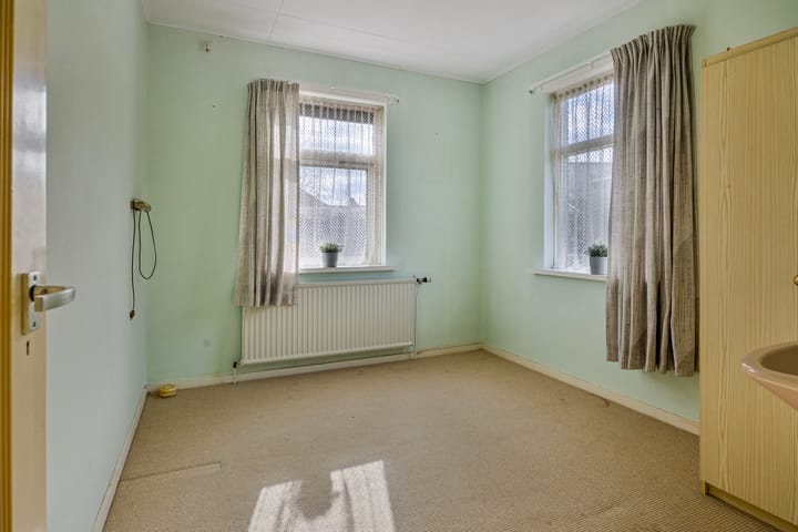 Photo 19 of Noordenveld 16