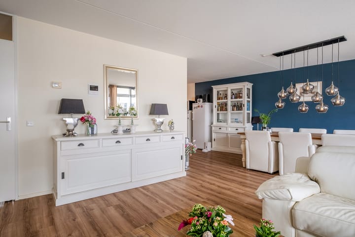 Foto 11 van Kortelandstraat 32