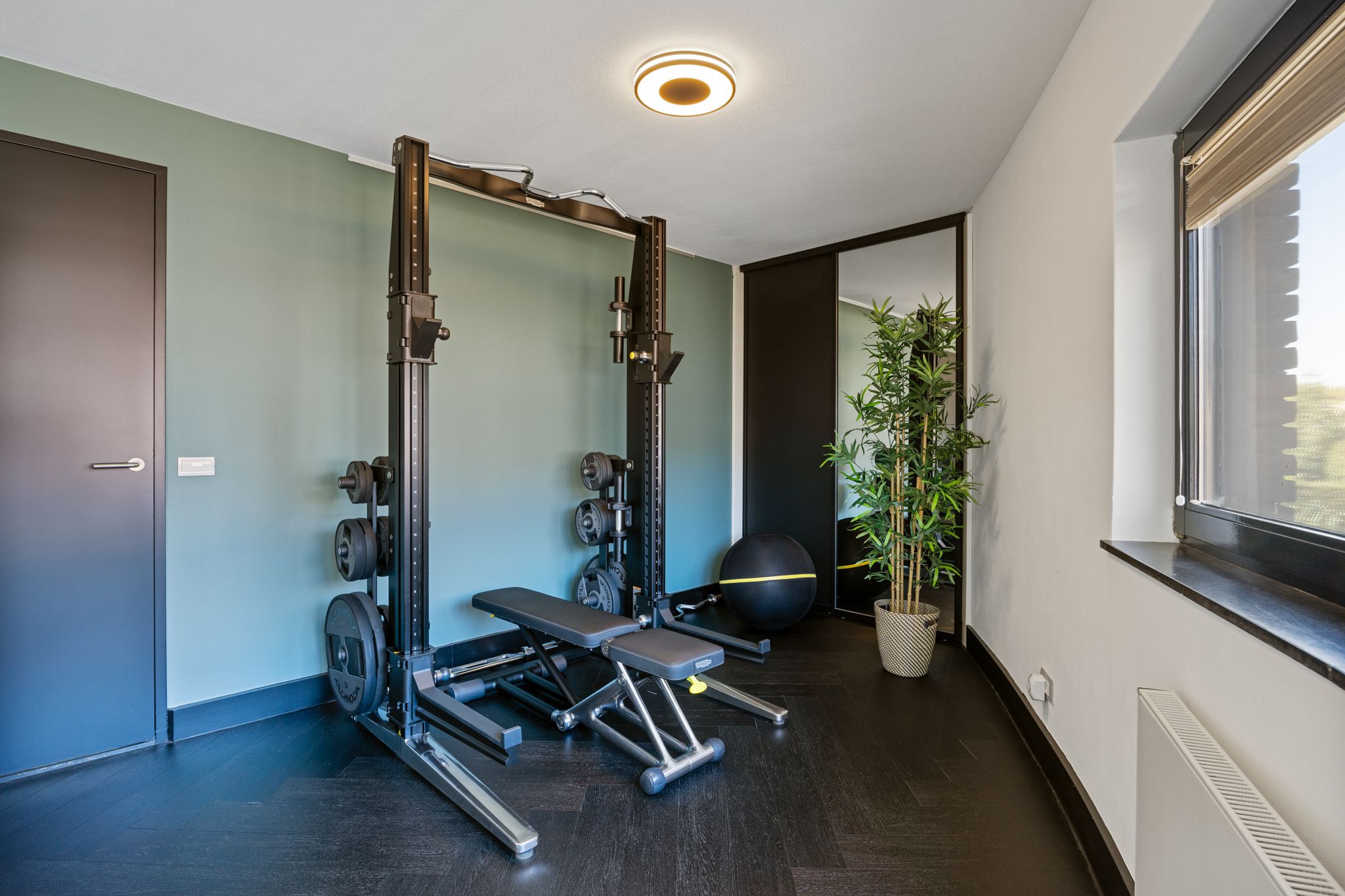 Foto 33 van Tanzanietdijk 16