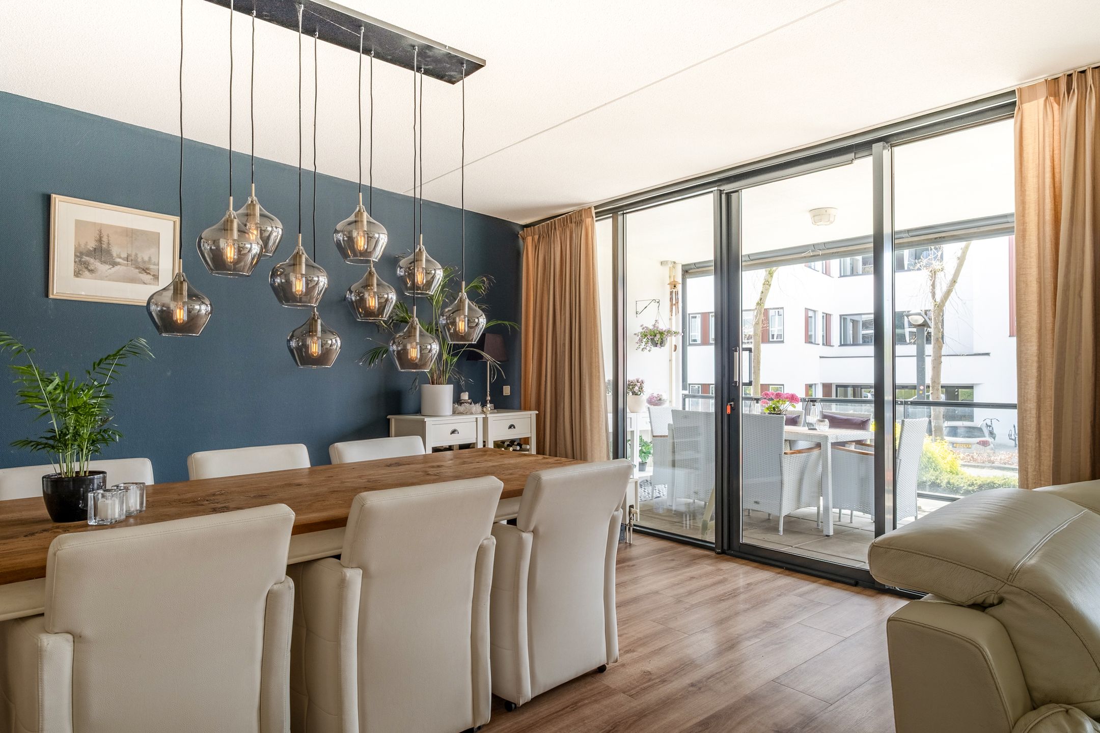 Foto 12 van Kortelandstraat 32