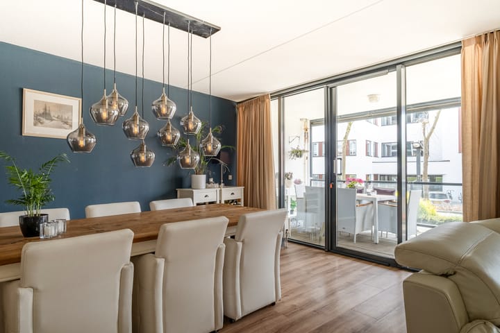 Foto 12 van Kortelandstraat 32