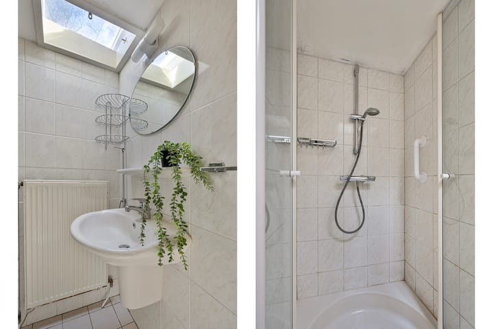 Photo 22 of Noordenveld 16