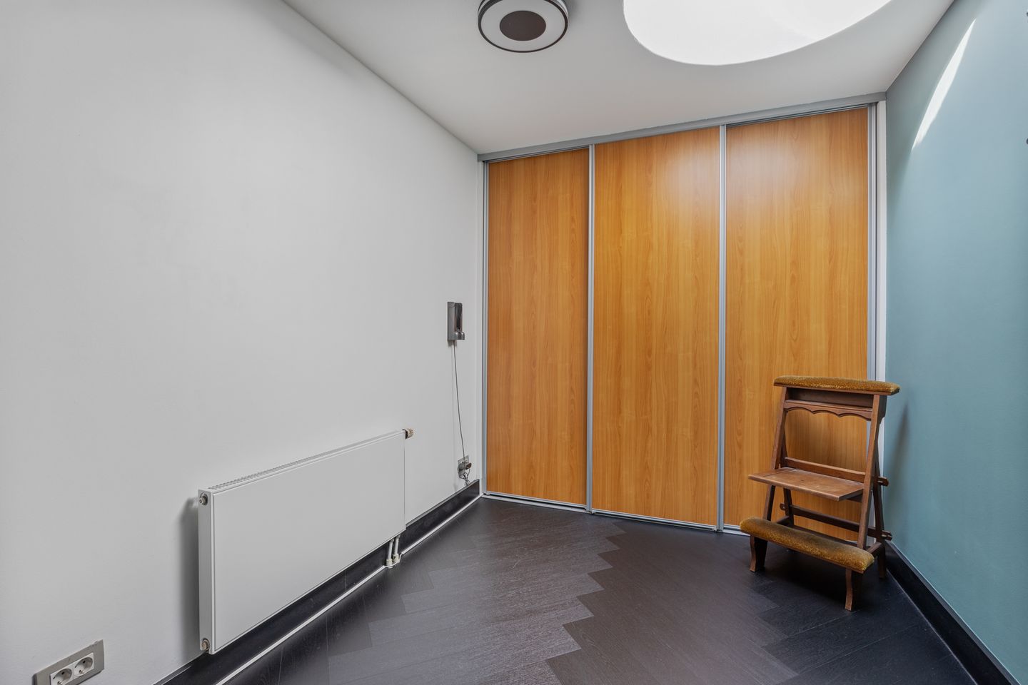 Foto 35 van Tanzanietdijk 16