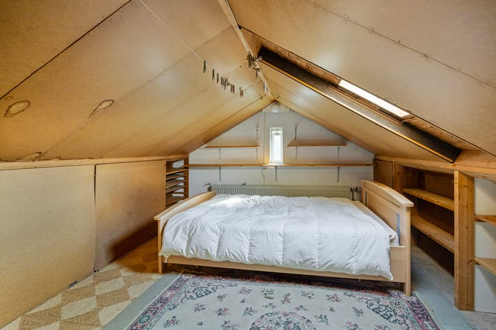 Photo 23 of Noordenveld 16