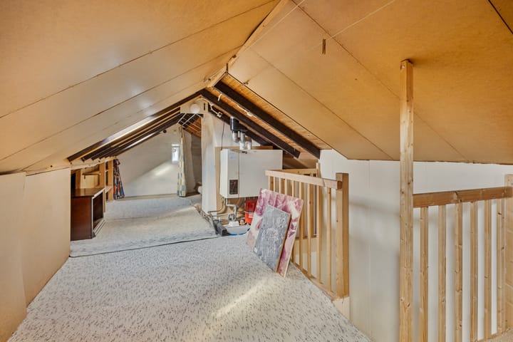 Photo 24 of Noordenveld 16