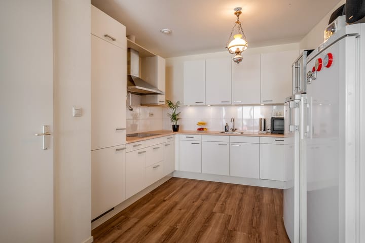 Foto 15 van Kortelandstraat 32